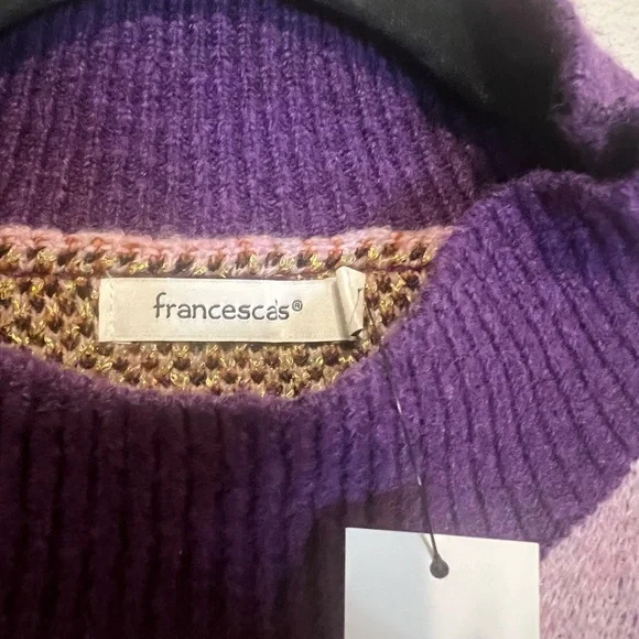 SOLD - Picture 5 of 8